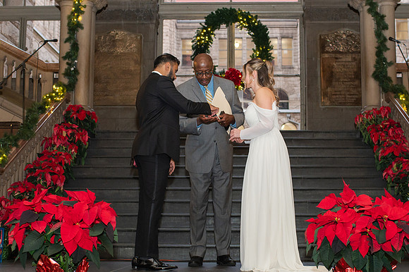 JB-Wedding-72