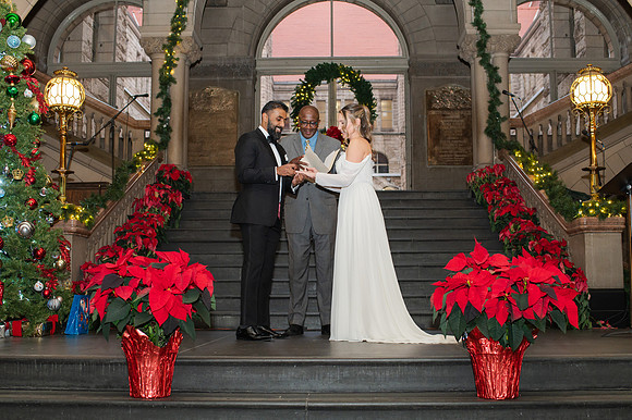 JB-Wedding-74