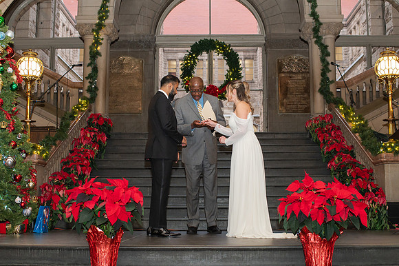 JB-Wedding-71