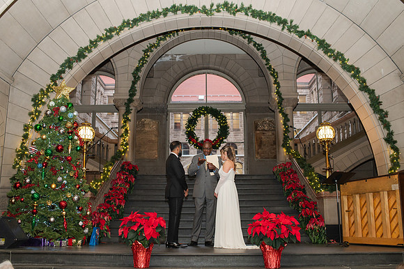 JB-Wedding-70