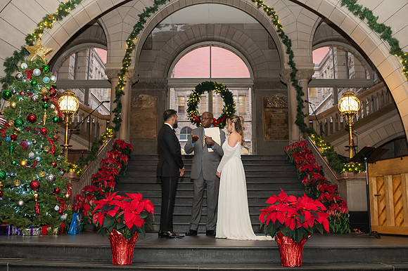 JB-Wedding-69