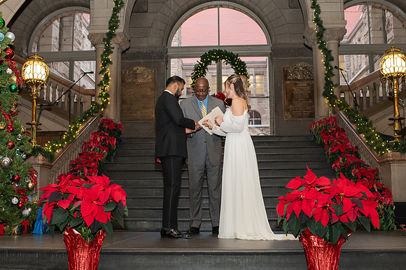 JB-Wedding-67