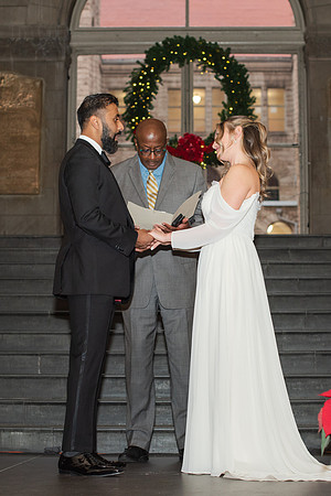 JB-Wedding-66