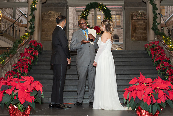 JB-Wedding-68
