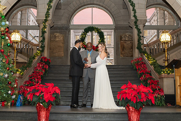 JB-Wedding-65
