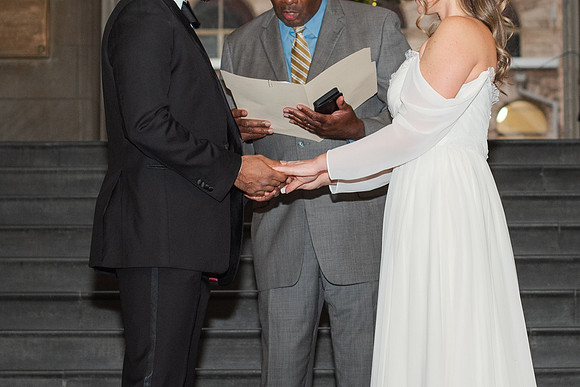 JB-Wedding-61