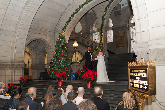 JB-Wedding-62