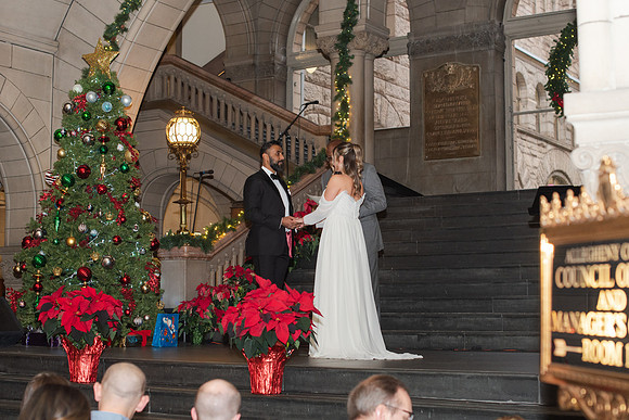 JB-Wedding-63