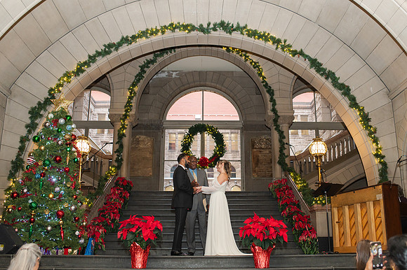JB-Wedding-64