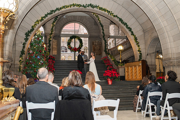 JB-Wedding-60