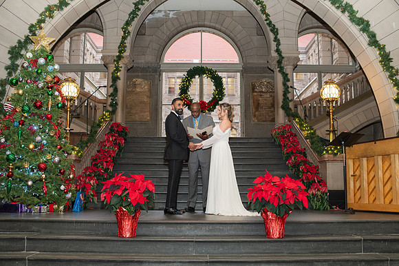 JB-Wedding-59