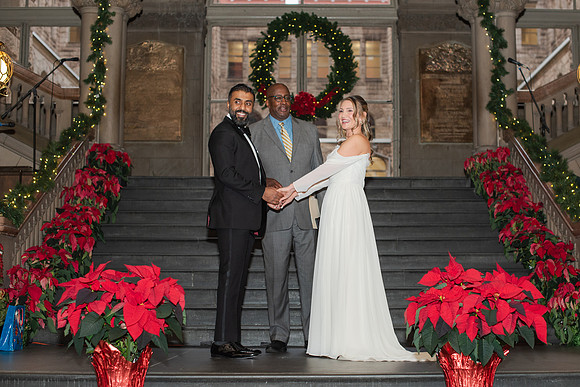 JB-Wedding-58