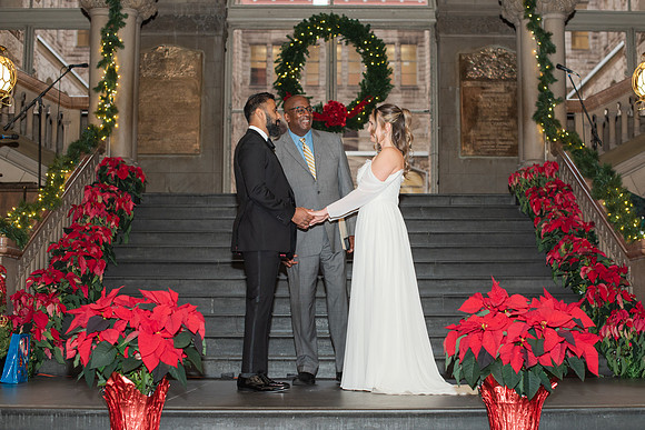 JB-Wedding-57