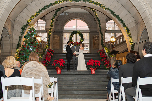 JB-Wedding-55