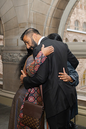 JB-Wedding-51