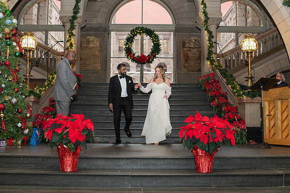 JB-Wedding-54