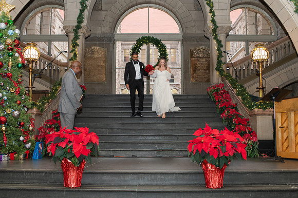 JB-Wedding-52