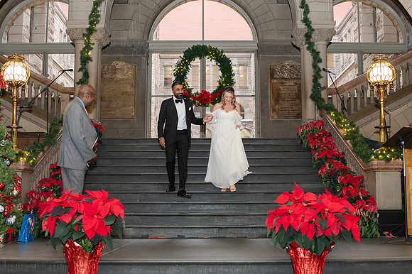 JB-Wedding-53