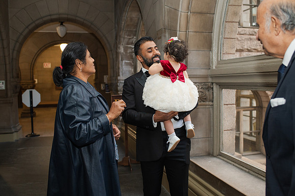 JB-Wedding-49