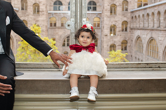JB-Wedding-47
