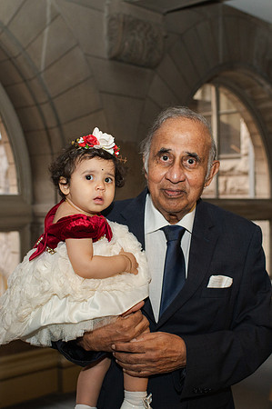 JB-Wedding-43