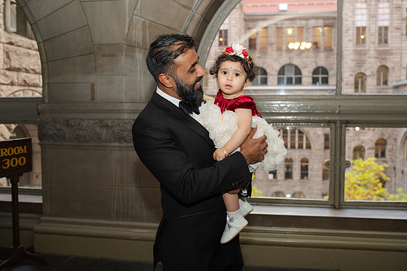 JB-Wedding-45