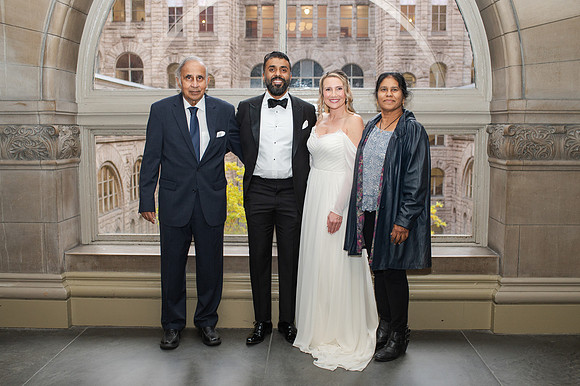 JB-Wedding-41