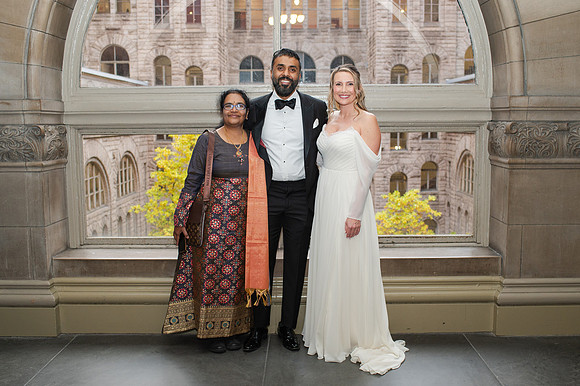 JB-Wedding-40