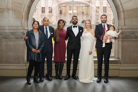 JB-Wedding-38