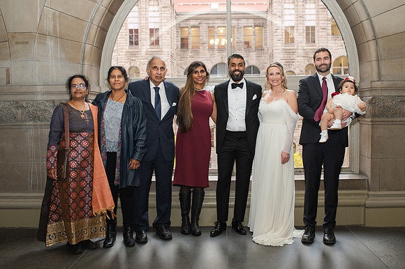 JB-Wedding-39