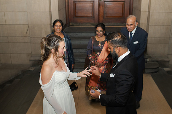 JB-Wedding-37