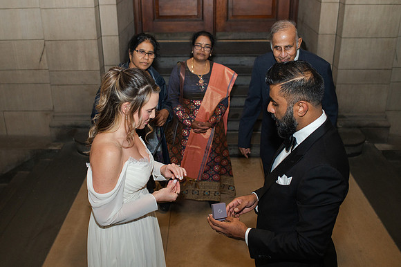 JB-Wedding-36