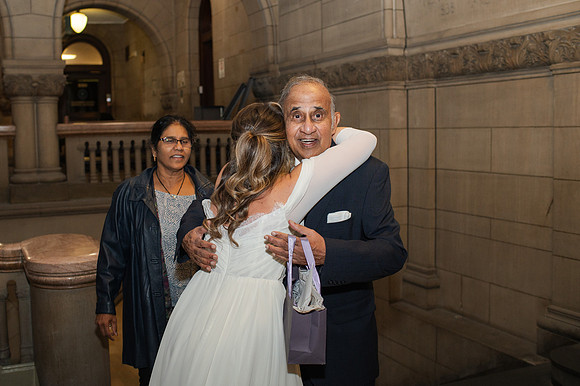 JB-Wedding-35