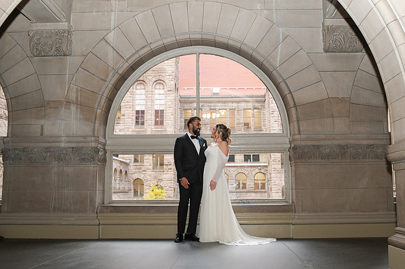 JB-Wedding-34