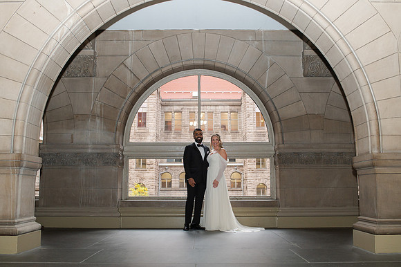 JB-Wedding-33