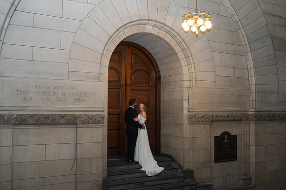 JB-Wedding-32