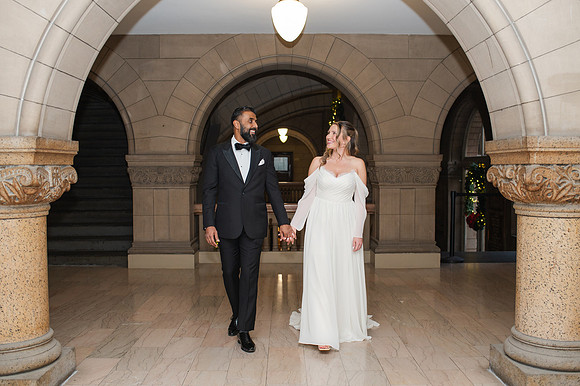 JB-Wedding-30