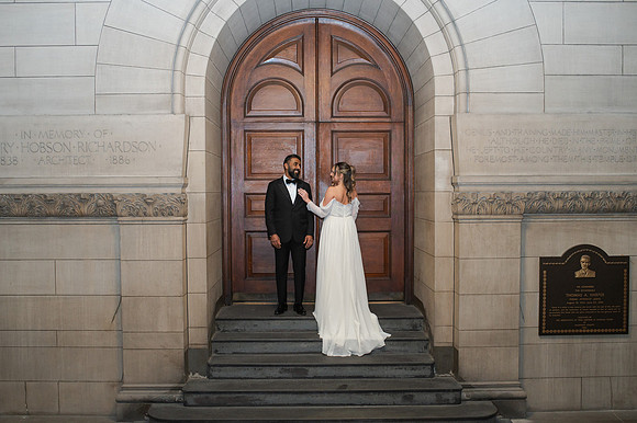 JB-Wedding-31