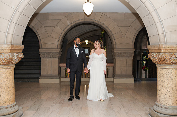 JB-Wedding-29
