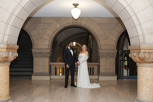 JB-Wedding-28