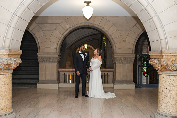 JB-Wedding-27