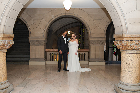 JB-Wedding-26