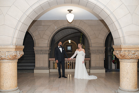 JB-Wedding-25