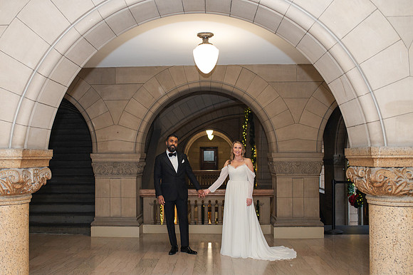 JB-Wedding-23