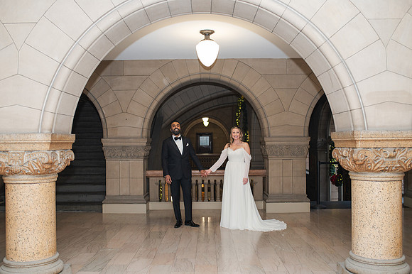 JB-Wedding-24