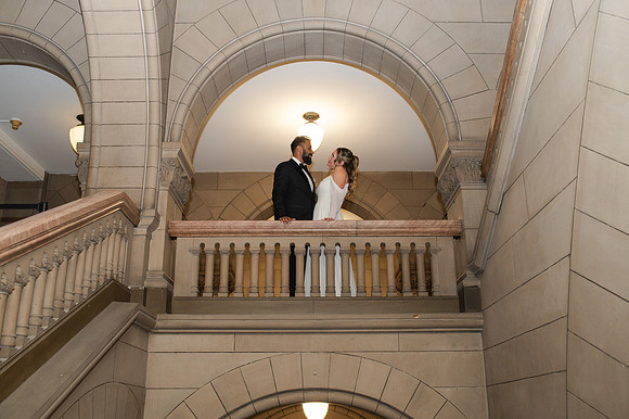 JB-Wedding-22