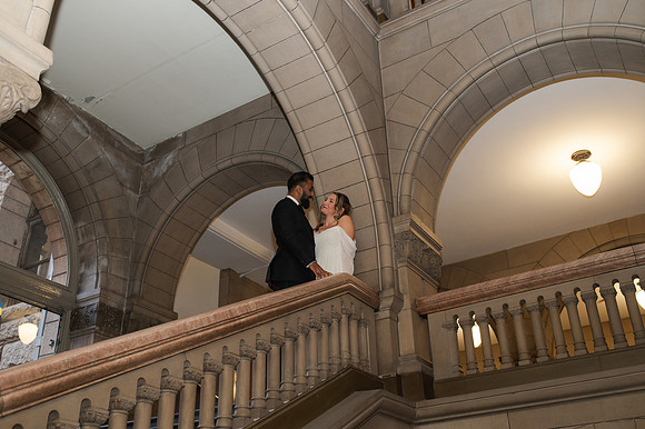 JB-Wedding-21