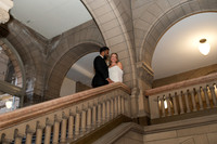 JB-Wedding-20