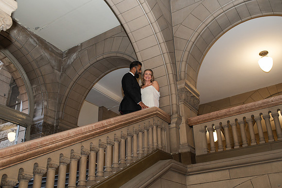 JB-Wedding-20