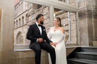 JB-Wedding-18